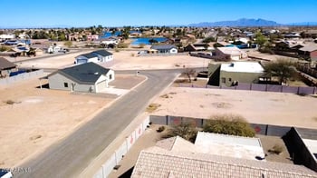 15941 Caborca Cir, Arizona City, AZ 85123