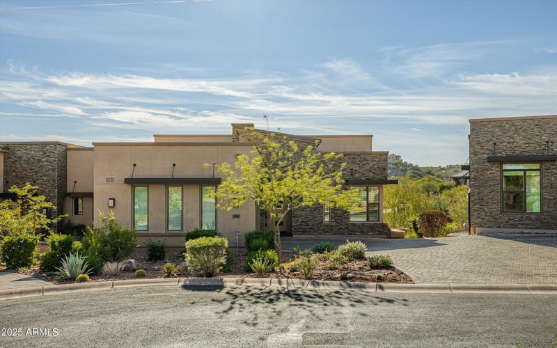 15941 Ridgestone Dr, Fountain Hills, AZ 85268