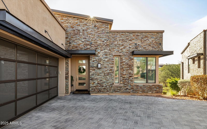 15941 Ridgestone Dr, Fountain Hills, AZ 85268