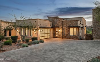 15941 Ridgestone Dr, Fountain Hills, AZ 85268