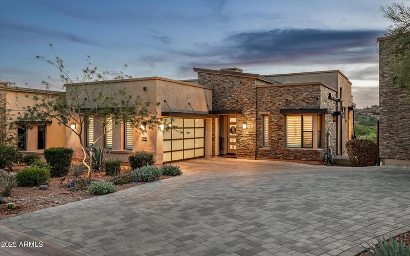 15941 Ridgestone Dr, Fountain Hills, AZ 85268