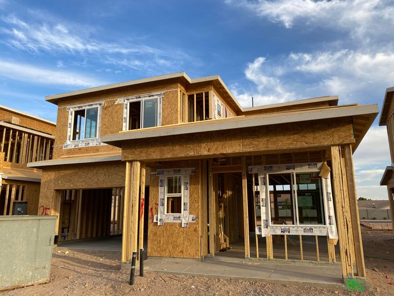 15941 N 74th Ln, Peoria, AZ 85381