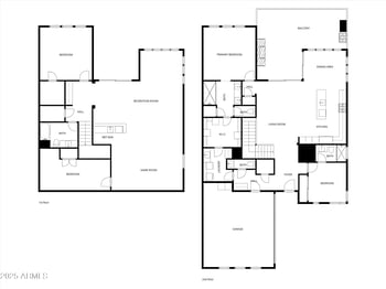 15941 Ridgestone Dr, Fountain Hills, AZ 85268