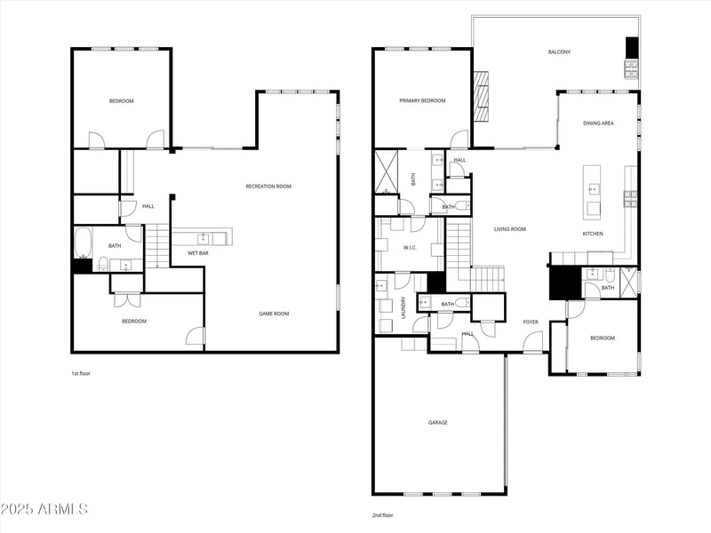 15941 Ridgestone Dr, Fountain Hills, AZ 85268