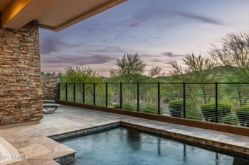 15941 Ridgestone Dr, Fountain Hills, AZ 85268