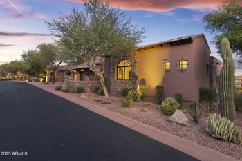 15941 Villas Dr, Fountain Hills, AZ 85268
