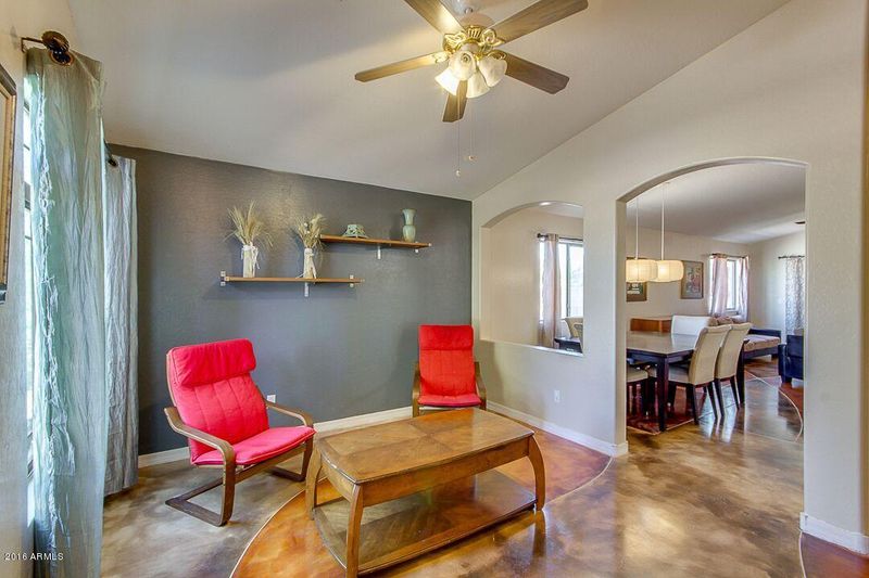 15941 W Watkins St, Goodyear, AZ 85338