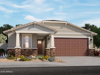 15942 Cottontail Ln, Surprise, AZ 85387