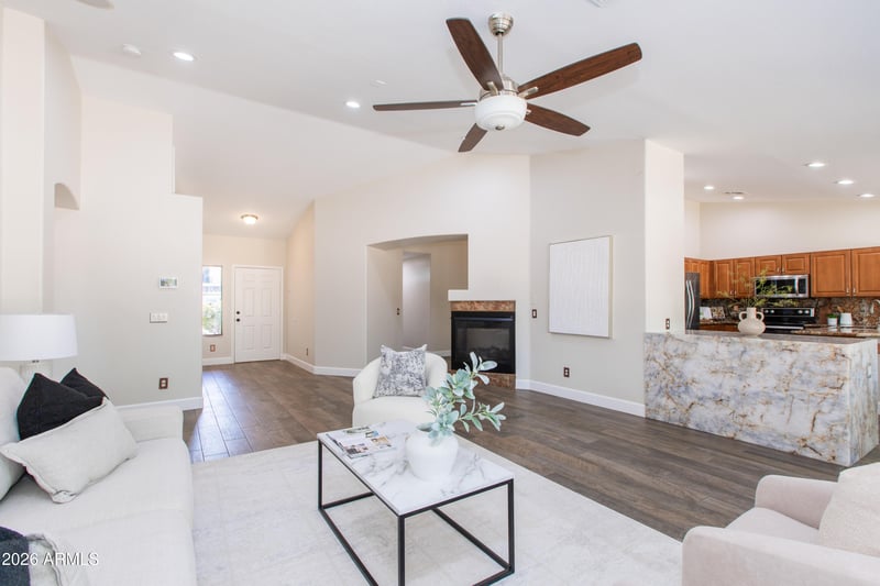 15942 W Adams St, Goodyear, AZ 85338