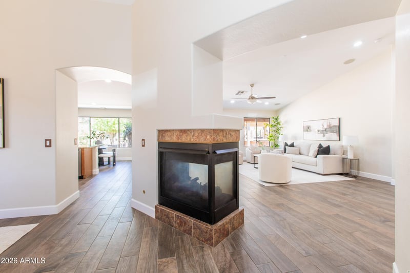 15942 W Adams St, Goodyear, AZ 85338