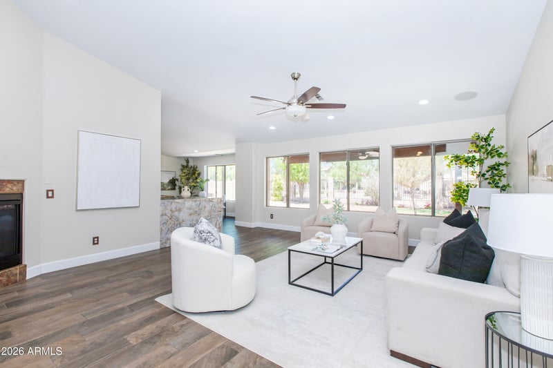 15942 W Adams St, Goodyear, AZ 85338