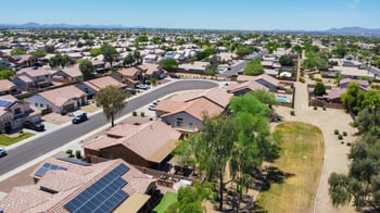 15942 W Adams St, Goodyear, AZ 85338