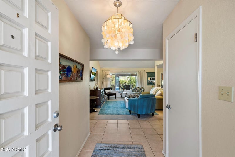 15943 El Lago Blvd, Fountain Hills, AZ 85268