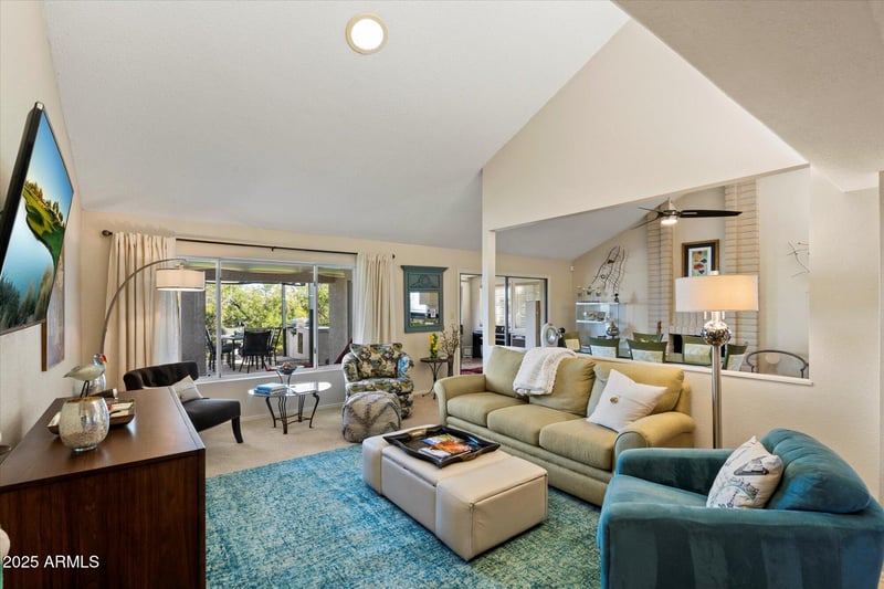 15943 El Lago Blvd, Fountain Hills, AZ 85268