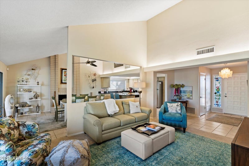 15943 El Lago Blvd, Fountain Hills, AZ 85268