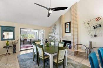 15943 El Lago Blvd, Fountain Hills, AZ 85268