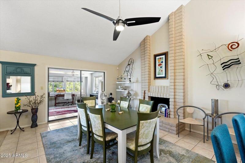 15943 El Lago Blvd, Fountain Hills, AZ 85268