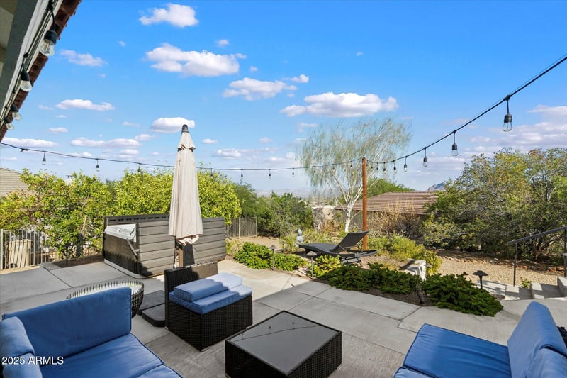 15943 El Lago Blvd, Fountain Hills, AZ 85268