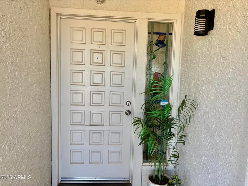 15943 El Lago Blvd, Fountain Hills, AZ 85268