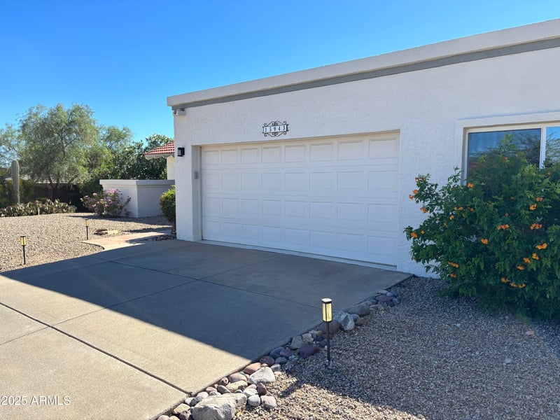 15943 El Lago Blvd, Fountain Hills, AZ 85268
