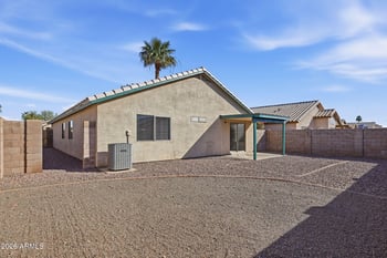 15943 Smokey Dr, Surprise, AZ 85374