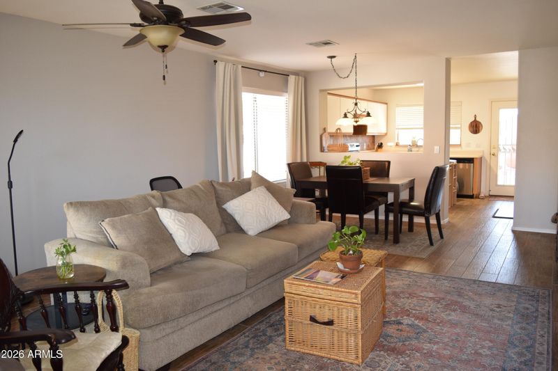 15943 W Young St, Surprise, AZ 85374