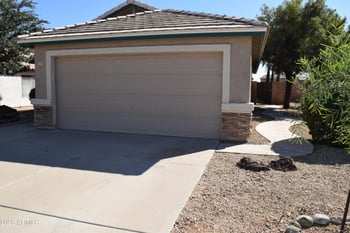 15943 Young St, Surprise, AZ 85374