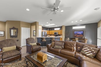 15943 Wildflower Dr, Surprise, AZ 85374