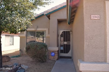15943 Young St, Surprise, AZ 85374