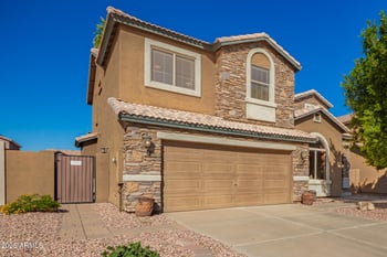 15944 Central St, Surprise, AZ 85374