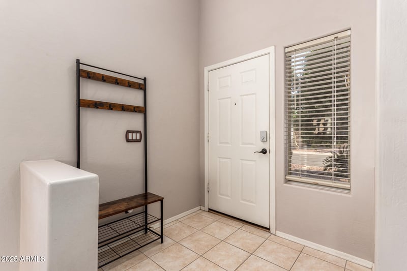 15944 Central St, Surprise, AZ 85374