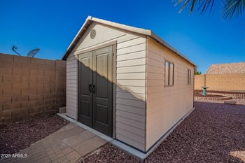 15944 Central St, Surprise, AZ 85374