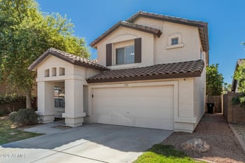 15945 Cottonwood St, Surprise, AZ 85374