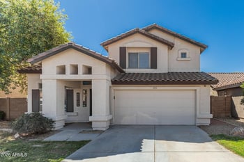 15945 Cottonwood St, Surprise, AZ 85374
