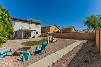 15945 Cottonwood St, Surprise, AZ 85374