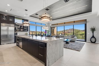 15945 E Ridgestone Dr, Fountain Hills, AZ 85268