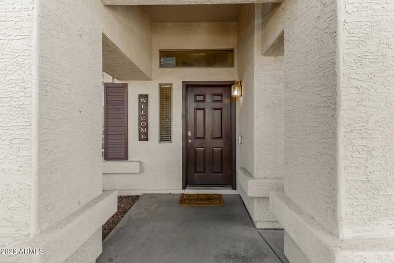 15945 Cottonwood St, Surprise, AZ 85374