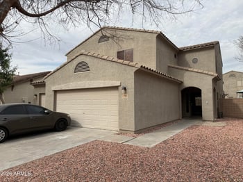 15946 Port Royale Ln, Surprise, AZ 85379