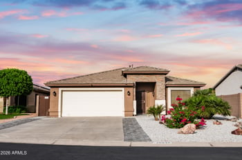 15946 W Marconi Ave, Surprise, AZ 85374