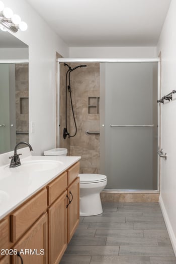 15946 W Marconi Ave, Surprise, AZ 85374