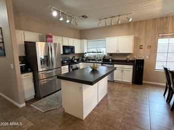 15946 Port Royale Ln, Surprise, AZ 85379