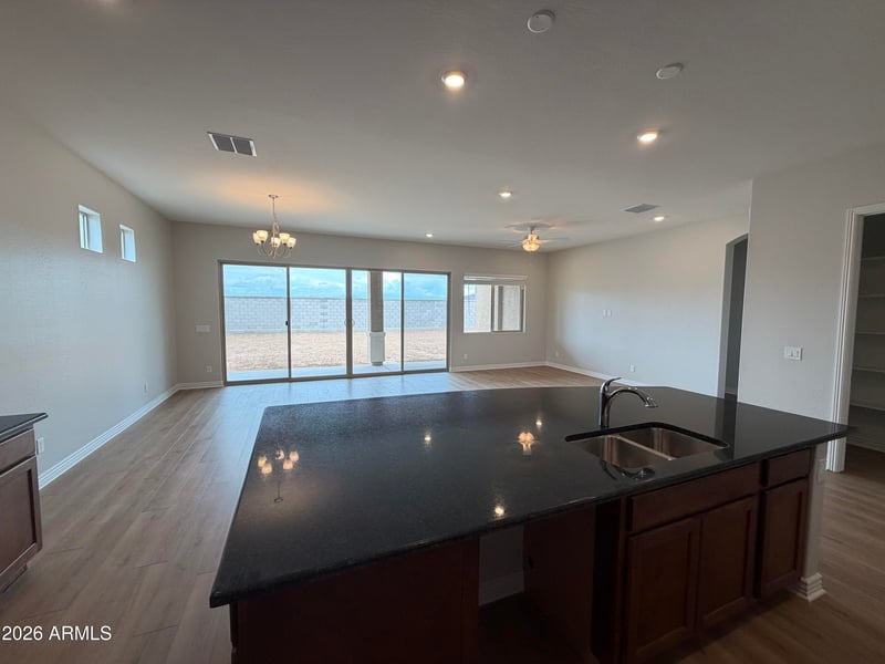 15946 W Sand Hills Rd, Surprise, AZ 85387