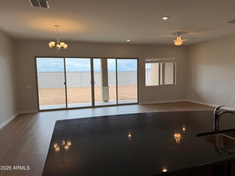 15946 W Sand Hills Rd, Surprise, AZ 85387
