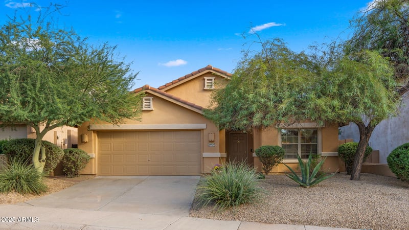 15947 102nd Pl, Scottsdale, AZ 85255