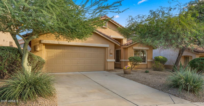 15947 102nd Pl, Scottsdale, AZ 85255