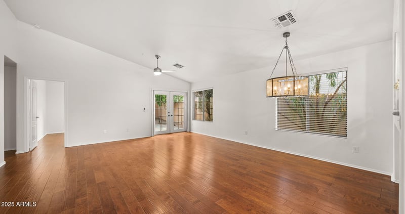 15947 102nd Pl, Scottsdale, AZ 85255