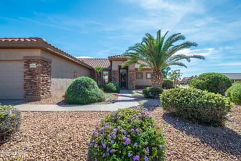 15947 Kino Dr, Surprise, AZ 85374
