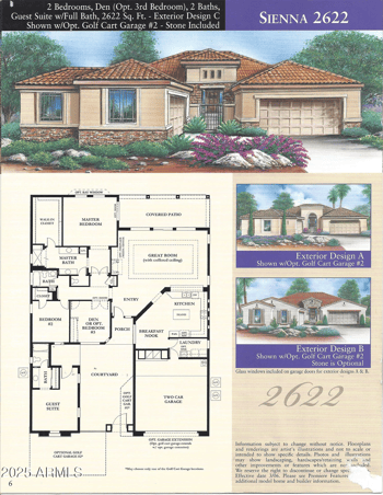 15947 Mulberry Dr, Goodyear, AZ 85395