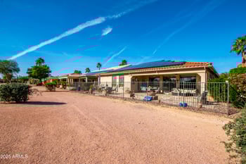 15947 Mulberry Dr, Goodyear, AZ 85395