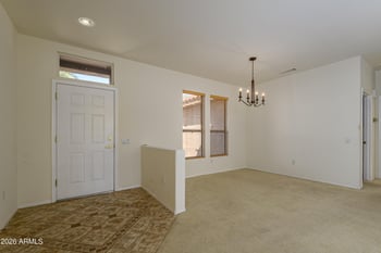 15947 Kino Dr, Surprise, AZ 85374